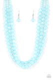 boundless-bliss-blue-necklace-paparazzi-accessories