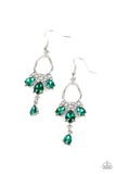 coming-in-clutch-green-earrings-paparazzi-accessories