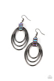 intergalactic-glamour-black-earrings-paparazzi-accessories