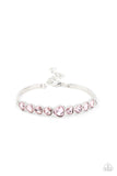 lusty-luster-pink-bracelet-paparazzi-accessories