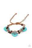 quarry-quandary-blue-bracelet-paparazzi-accessories