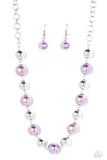 dreamscape-escape-purple-necklace-paparazzi-accessories