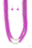 summer-splash-purple-necklace-paparazzi-accessories