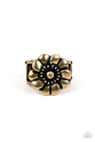 floral-farmstead-brass-ring-paparazzi-accessories