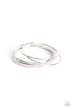 prismatic-pizazz-pink-bracelet-paparazzi-accessories