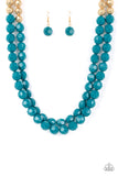 greco-getaway-blue-necklace-paparazzi-accessories
