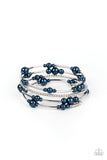 marina-masterpiece-blue-bracelet-paparazzi-accessories