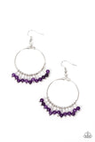free-your-soul-purple-earrings-paparazzi-accessories