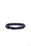 earthy-empath-blue-bracelet-paparazzi-accessories