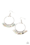 free-your-soul-multi-earrings-paparazzi-accessories
