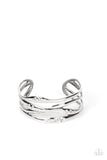 line-it-up-white-bracelet-paparazzi-accessories