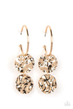 sending-shock-waves-gold-earrings-paparazzi-accessories