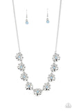 petunia-palace-blue-necklace-paparazzi-accessories