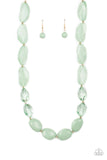 private-paradise-green-necklace-paparazzi-accessories