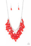 crystal-cabaret-red-paparazzi-accessories
