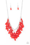 crystal-cabaret-red-paparazzi-accessories