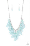 crystal-cabaret-blue-necklace-paparazzi-accessories