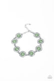 twinkling-trajectory-green-bracelet-paparazzi-accessories