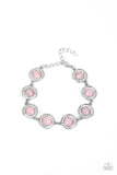 twinkling-trajectory-pink-bracelet-paparazzi-accessories