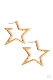 all-star-attitude-gold-paparazzi-accessories