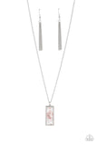 sea-you-around-multi-necklace-paparazzi-accessories