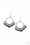 as-if-by-magic-blue-earrings-paparazzi-accessories