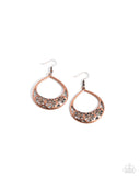 island-ambrosia-copper-earrings-paparazzi-accessories