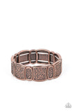 wine-country-copper-bracelet-paparazzi-accessories