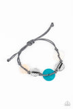 shore-up-blue-bracelet-paparazzi-accessories