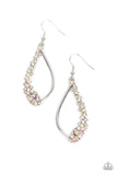 sparkly-side-effects-multi-earrings-paparazzi-accessories
