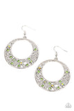 enchanted-effervescence-green-earrings-paparazzi-accessories
