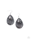 urban-relic-silver-earrings-paparazzi-accessories