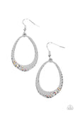seafoam-shimmer-multi-earrings-paparazzi-accessories