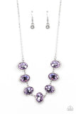 unleash-your-sparkle-purple-necklace-paparazzi-accessories
