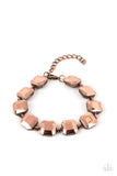 mind-blowing-bling-copper-paparazzi-accessories