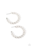 yacht-royale-white-earrings-paparazzi-accessories