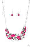 contemporary-calamity-pink-necklace-paparazzi-accessories