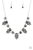 prismatic-proposal-silver-necklace-paparazzi-accessories