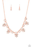 prismatic-proposal-copper-necklace-paparazzi-accessories