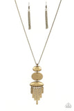 after-the-artifact-brass-necklace-paparazzi-accessories