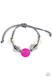 shore-up-pink-bracelet-paparazzi-accessories