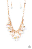deep-space-diva-gold-necklace-paparazzi-accessories