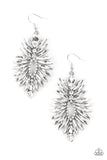 turn-up-the-luxe-white-earrings-paparazzi-accessories