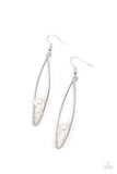 atlantic-allure-white-earrings-paparazzi-accessories
