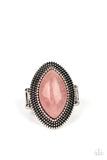 artisanal-apothecary-pink-ring-paparazzi-accessories