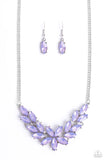 ethereal-efflorescence-purple-necklace-paparazzi-accessories