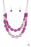 mere-magic-purple-necklace-paparazzi-accessories