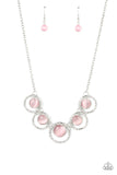 elliptical-enchantment-pink-necklace-paparazzi-accessories