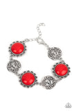 positively-poppy-red-paparazzi-accessories