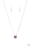 treasure-me-always-purple-necklace-paparazzi-accessories
